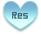 Res